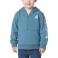 Hydro Carhartt CA6873 Front View - Hydro