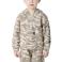 Sand Carhartt CA6874 Front View - Sand