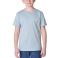 Slate Carhartt CA6875 - Slate