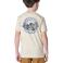 Sand Carhartt CA6876 - Sand