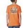 Mandarin Orange Carhartt CA6878 - Mandarin Orange