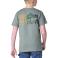 Laurel Wreath Carhartt CA6879 - Laurel Wreath