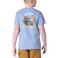 Windward Blue Carhartt CA6880 - Windward Blue