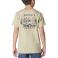 Elm Carhartt CA6882 - Elm
