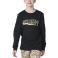 Caviar Black Carhartt CA6886 - Caviar Black