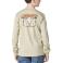 Elm Carhartt CA6897 Back View - Elm