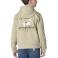 Elm Carhartt CA6910 Back View - Elm