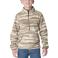 Sand Carhartt CA6912 Front View Sand Carhartt CA6912 Front View - Sand