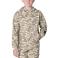 Sand Carhartt CA6922 Front View - Sand