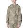 Faded Camo Carhartt CA6926 Front View - Faded Camo