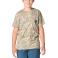 Faded Camo Carhartt CA6927 - Faded Camo