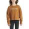 Carhartt Brown Carhartt CA7073 Front View - Carhartt Brown