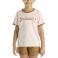 Potpourri Carhartt CA7110 Front View - Potpourri