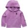Crocus Carhartt CA7150 Front View - Crocus