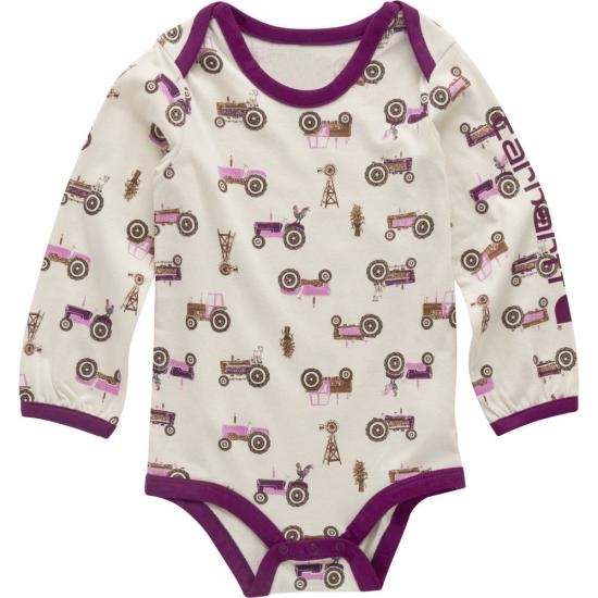 Turtledove Carhartt CA7164