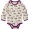 Turtledove Carhartt CA7164 - Turtledove