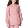 Rosette Carhartt CA7204 Front View - Rosette