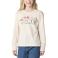 Turtledove Carhartt CA7217 Front View - Turtledove