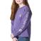 Mulled Grape Wash Carhartt CA7220 Mulled Grape Wash Carhartt CA7220 - Mulled Grape Wash