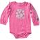 Violet Quartz Heather Carhartt CA7226 Front View Violet Quartz Heather Carhartt CA7226 Front View - Violet Quartz Heather