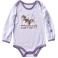 Thistle Carhartt CA7227 Front View - Thistle