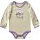 Elm Carhartt CA7228 Front View - Elm