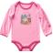 Cashmere Rose Carhartt CA7230 Front View - Cashmere Rose