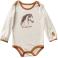 Turtledove Carhartt CA7231 Front View - Turtledove