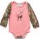 Mossy Oak® Country DNA Carhartt CA7232 Front View - Mossy Oak&reg; Country DNA