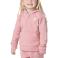 Rosette Carhartt CA7234 Front View - Rosette