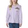 Thistle Carhartt CA7238 Front View - Thistle