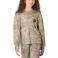 Faded Camo Carhartt CA7241 Front View - Faded Camo