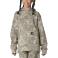 Faded Camo Carhartt CA7242 Front View - Faded Camo