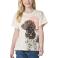 Turtledove Carhartt CA7244 - Turtledove