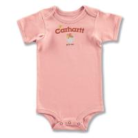 Carhartt CA8047 - "Pick Me" Bodyshirt - Girls