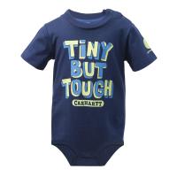 Carhartt CA8559 - Tiny But Tough Bodyshirt - Boys