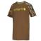 Canyon Brown Carhartt CA8665 Front View - Canyon Brown