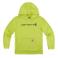 Sour Apple Carhartt CA8732 Front View Thumbnail