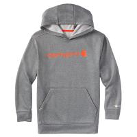 Carhartt CA8855 - Force® Signature Sweatshirt