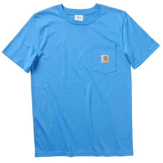 Replacement Image