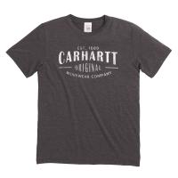 Carhartt CA8979 - Original Tee - Boys