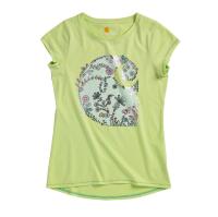 Carhartt CA9325 - C Garden T-Shirt - Girls