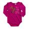 Pink Carhartt CA9328 Front View - Pink