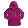 Pink Carhartt CA9336 Front View - Pink