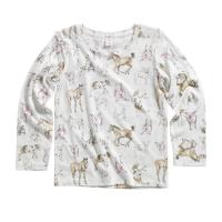 Carhartt CA9358 - Farm Babies Tee - Girls