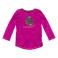 Pink Carhartt CA9362 Front View - Pink