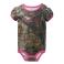 Realtree Xtra Carhartt CA9368 Front View - Realtree Xtra