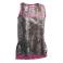 Realtree Xtra Carhartt CA9390 Front View - Realtree Xtra