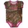 Realtree Xtra Carhartt CA9473 Front View - Realtree Xtra