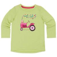 Carhartt CA9538 - How I Roll Tee - Girls